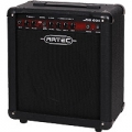 Artec G35R Artec G35R